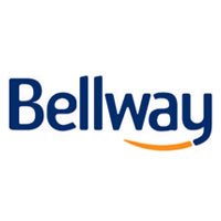 Bellway Grassroots Recruitment