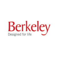 Berkeley Grassroots Recruitment