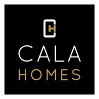 Cala Homes Grassroots Recruitment