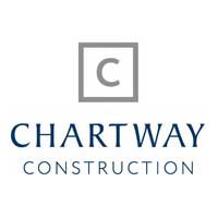 Chartway Construction Grassroots Recruitment