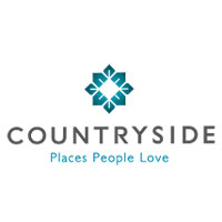 Countryside Grassroots Recruitment