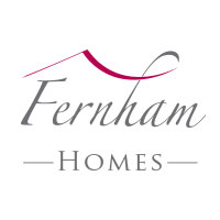 Fernham Grassroots Recruitment