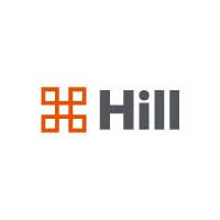Hill Partnership Grassroots Recruitment