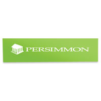 Persimmon Grassroots Recruitment