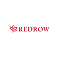 Redrow Grassroots Recruitment