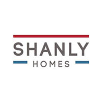 Shanly Grassroots Recruitment
