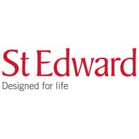 St Edward Grassroots Recruitment