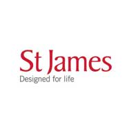 St James Grassroots Recruitment