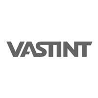 Vasint Grassroots Recruitment