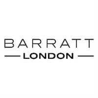 Barratt London Grassroots Recruitment